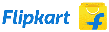 Flipkart